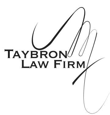 Taybron Law Firm, LLC