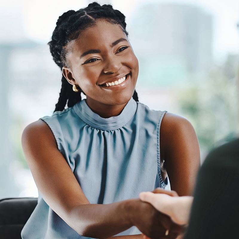 Pittsburgh Lawyers Taybron Law Firm,