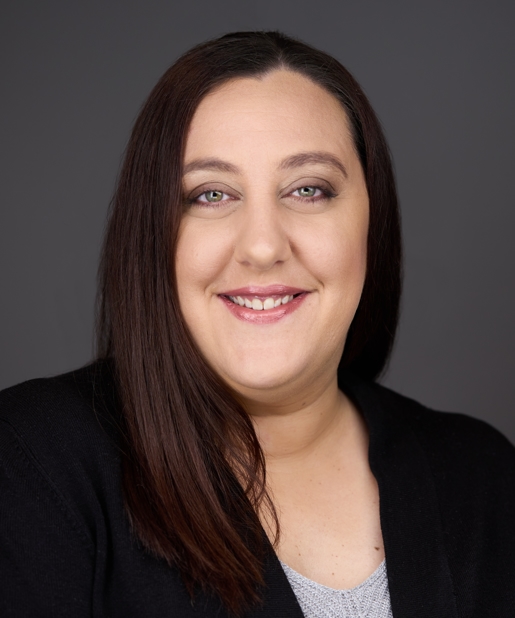 Nicole  Duttine Photo