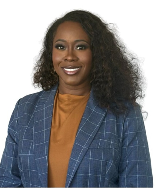 Melissa C. Lewis (Taybron) Photo