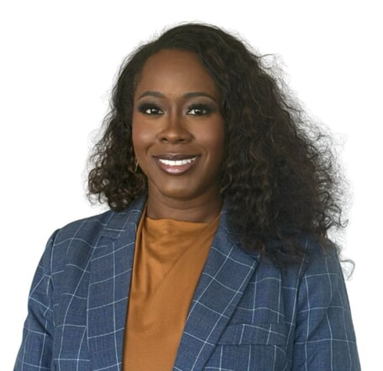 Melissa C. Lewis (Taybron) Photo