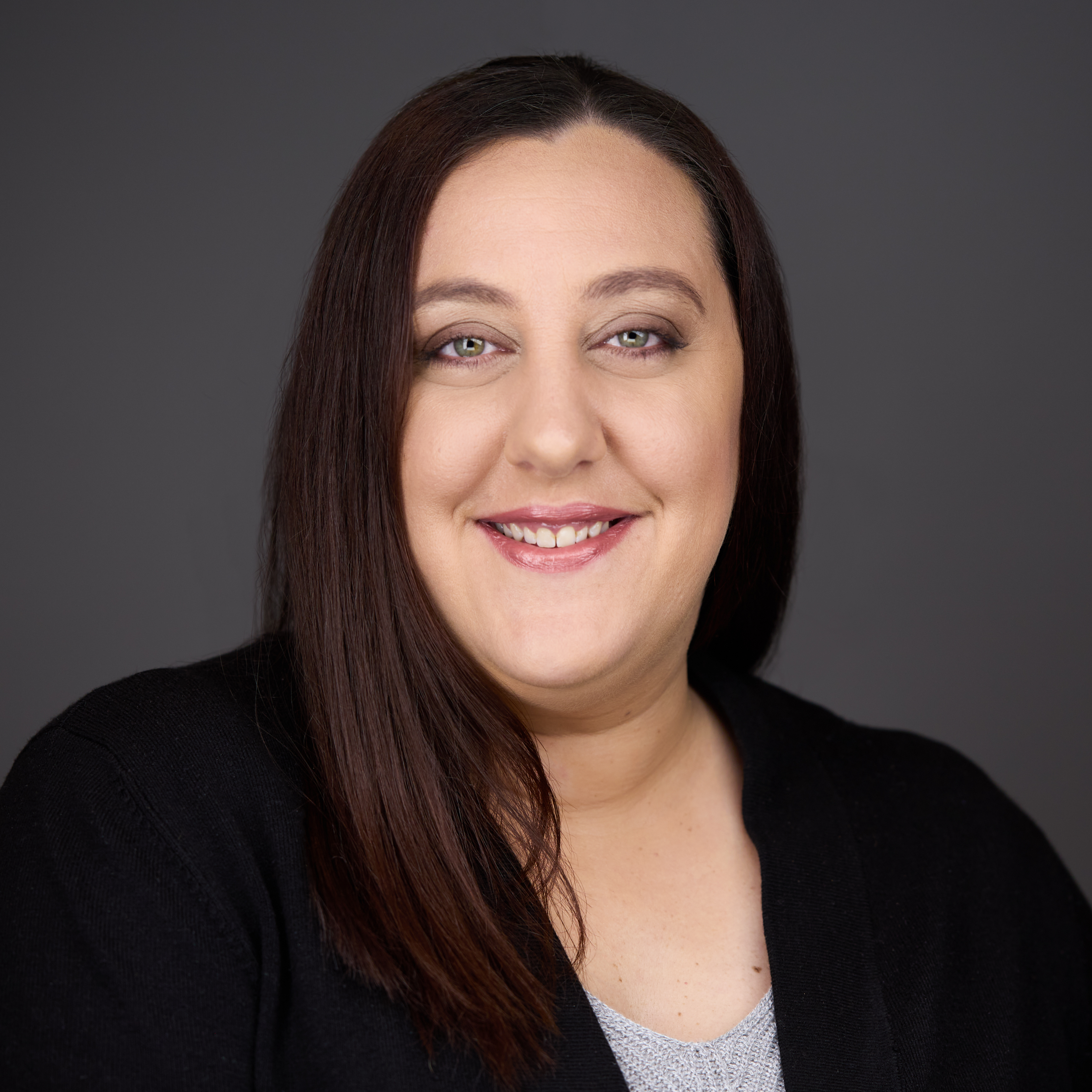 Nicole Duttine Photo