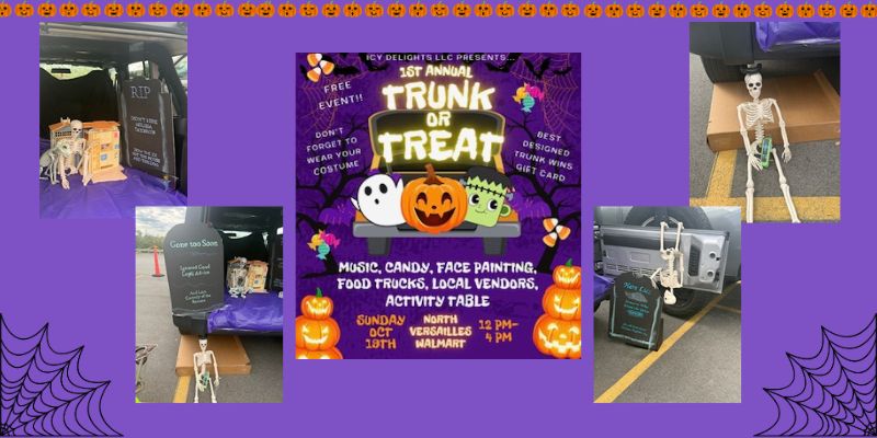 Image created for blog