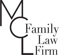 MCL Family Law Firm, LLC