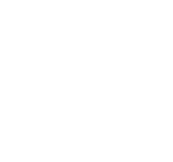MCL Family Law Firm, LLC