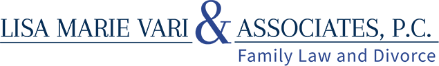 Lisa Marie Vari & Associates, P.C.