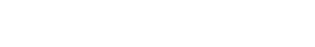Lisa Marie Vari & Associates, P.C.