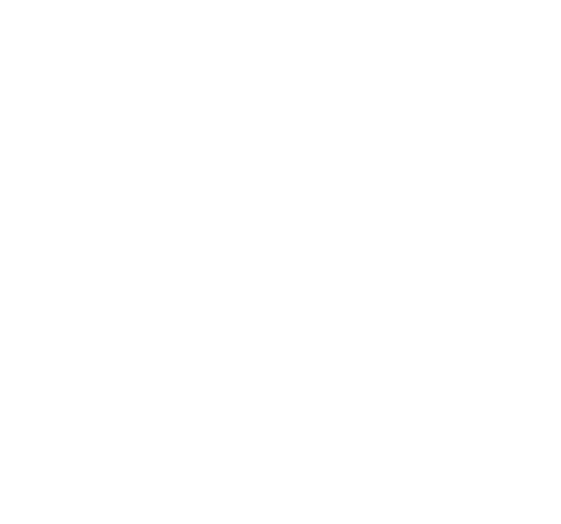 MCL Family Law Firm, LLC