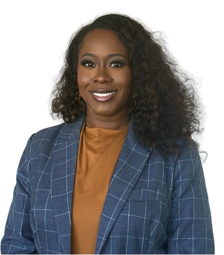 Melissa Lewis (Taybron) Photo